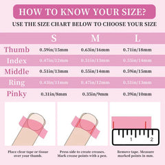 Stylish Handmade Nail Art: Nude - Inspired Designs with Leopard Print, Cherry and Pearl Embellishments D072